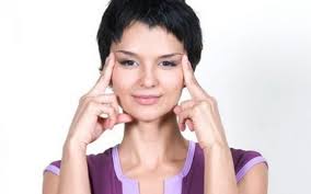 аэробика для кожи и мышц лица кэрол маджио видео Zhivi Telekanal O Fitnese Zdorovom Obraze Zhizni Pravilnom Pitanii Zdorove I Joge Chitajte Stati Po Psihologii Krasote I Otno Lico Uprazhneniya Krasota