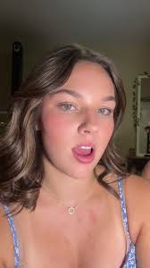 dont look at my nails #abcxyz #foryoupage #TheRealPussinBoots