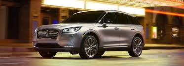 Edmunds also has lincoln corsair pricing, mpg, specs, pictures, safety features, consumer reviews and more. 2020 Lincoln Corsair Review Access Lincoln Of Corpus Christi