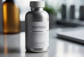 Peptides for Skin: Unlocking the Secrets to Enhanced Elasticity and Yo –  Perfect Image
