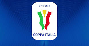 Risultati e classifica coppa italia per le sue scommesse sportive coppa italia calcio 2020/2021. Coppa Italia Risultati 3 Turno L Avversaria Dei Viola Decisa Ai Rigori Il Tabellone Completo Viola News