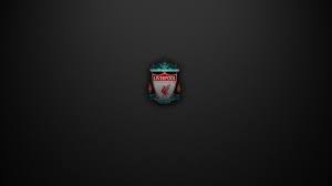 Pikpng encourages users to upload free artworks without copyright. Liverpool Crest Wallpapers Group 61