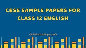 Pin By Safiacbse On Cbse Sample And Previous Papers Sample Question Paper Sample Paper Business Studies