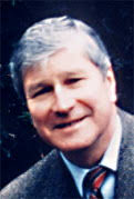Anthony Zanze Obituary (2004)