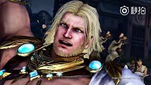 Warriors orochi 4, released as musou orochi 3 (無双orochi 3, musō orochi surī) in japan, is a 2018 hack and slash video game developed by koei tecmo and omega force for microsoft windows, playstation 4, xbox one and nintendo switch. Warriors Orochi 4 Short Gameplay Video Gematsu