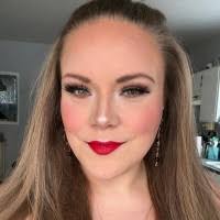 Finding our place in people's lives: A lesson in boundaries and mutual  respect