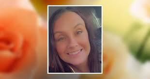Kayla Williams Obituary January 15, 2025