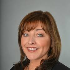 Find Realtors, Real Estate Agents & Brokers