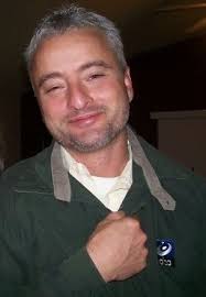 Good morning Ashley, just to let you know we have lost another class mate .  So sorry to say that Gaynell Cromer Kearns passed away