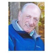 Search Henry Carey Obituaries and Funeral Services