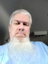 Seeking friendship in Kentucky