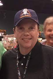 Ayako Walker's Instagram, Twitter & Facebook