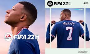We did not find results for: Download Fifa 22 Mod Apk Obb Data Fifa Mobile For Andriod And Ios Sports Extra