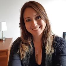 Mayra Bernal (@mayra629)