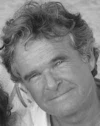 Jack Plumb Obituary (1947