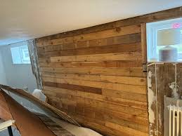 Image result for site:byggahus.se platonmattor