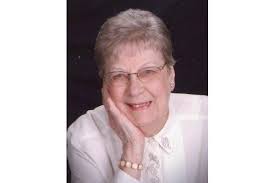 Adeline Carlson Obituary (1929