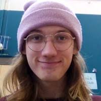 50+ "Dehler" profiles