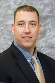 Pennfield school board candidates