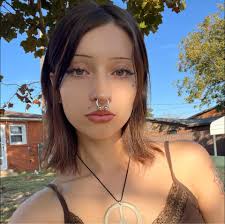 Is Olay body wash safe for a 2.5-year-old?