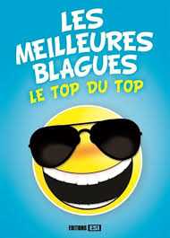 . voir les meilleures blagues d'halloween faites découvrir cet article à vos amis ! Les Meilleures Blagues Decouvrez Sur Bubble Bubble Bd Comics Et Mangas