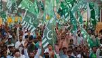 Pakistan elections 2018: Here's everything