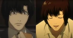 Death Note: 10 Crazy Facts You Didn't Know About Matsuda
