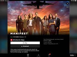 The first two seasons of the series landed on netflix today, but does that mean it'll continue into season 4? Ykdvasdks5bnwm