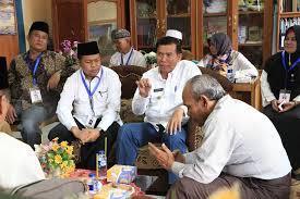 Materi pelajaran madrasah diniyah awaliyah download materi pelajaran madrasah diniyah awaliyah mata pelajaran madrasah diniyah awaliyah download. Infopublik Wako Pekanbaru Tinjau Ujian Akhir Di Mdta Nurussalam