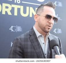 56+ Thousand Mosen Royalty-Free Images, Stock Photos & Pictures