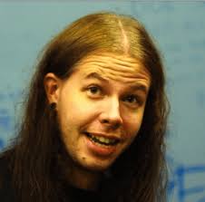 #wintersun #jari mäenpää #teemu mäntysaari #asim searah #jukka koskinen #kai hahto #i love them so much #it hurts #tbh at this point. Jukka Koskinen Alchetron The Free Social Encyclopedia