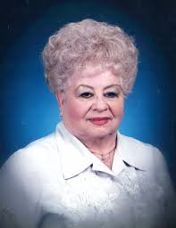 Lena Paiz Obituary April 7, 2019