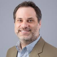 6800+ "Landau" profiles