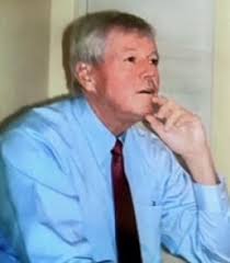 Peter M. Donnelly Obituary (2024)