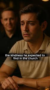 Jasmine Roxas Cantor