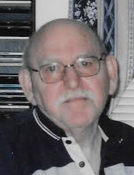 Obituary information for George J. Freitas