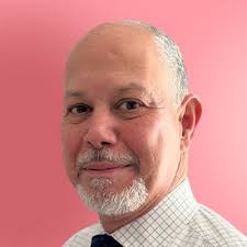 Pelletier Marc S PC Cpa's, Southington, CT 06489, US