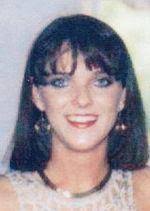 Obituary of Kymberly Stahley