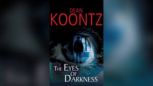 The following weapons were used in the film no one lives: Dean Koontz Did Not Predict The Coronavirus In A 1981 Novel Cnn