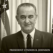 James R. Jones: Oklahoma Politician and Lawyer