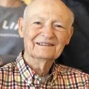 Killough Family Obituaries