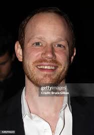 113 Sean Dugan Photos & High Res Pictures