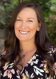 Childhood/Early Childhood Education Faculty/Staff