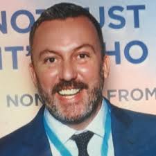 🥇 Hire best Academic Writers in Phuket