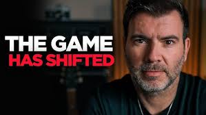 Interview with Roy LaManna, CEO of Vydia