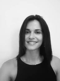 Online Therapists in Greece