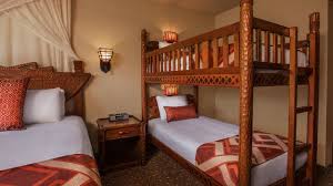 Rates Room Types At Disney S Animal Kingdom Lodge Walt Disney World Resort Disney Animal Kingdom Lodge Animal Kingdom Disney Animal Kingdom Lodge