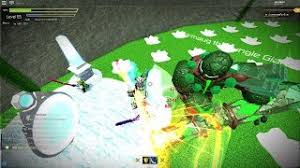 This floor has a long extent. Swordburst 2 Blue Burst Aura Giveaway Ended