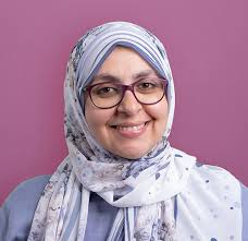 الشاشات المفيدة دليل التطبيقات المفيدة للتعلم وتطوير المهارات