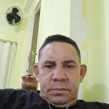 I'm going to bring this up one more time. . . Are you really who you say  you are? Does that imply you are in the pictures you share? 'What place do